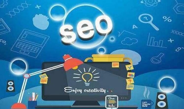 seo模拟点击软件(seo模拟点击有用吗)