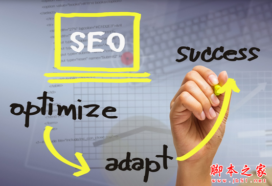 网站搜索优化官网(搜索引擎网站优化平台)