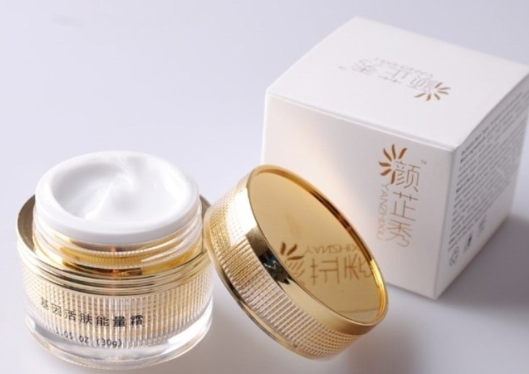 成都注册化妆品公司电话地址(成都注册化妆品公司电话地址及电话)