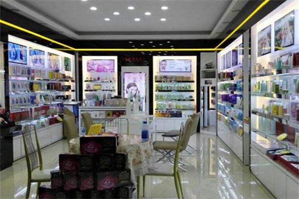 成都注册化妆品公司电话地址(成都注册化妆品公司电话地址及电话)