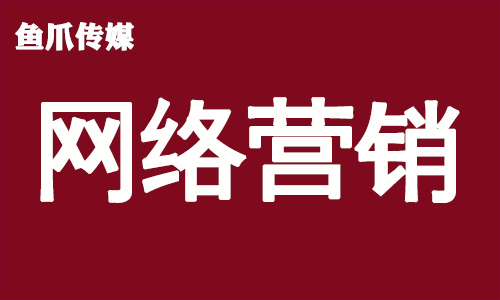 网络营销推广方案策划与实施(网络营销推广方案策划与实施的区别)