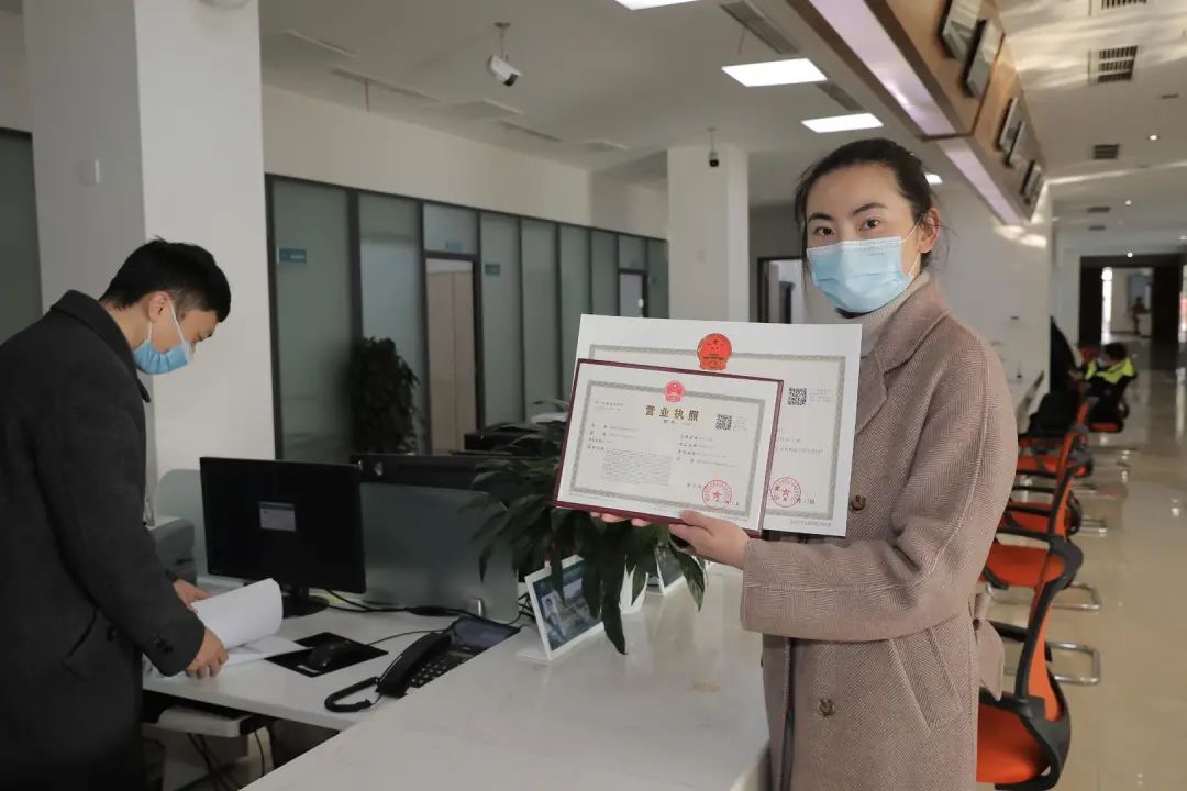 成都培训机构注册资本(培训机构注册资金是多少)