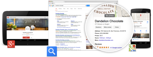 谷歌搜索入口(谷歌搜索入口引擎镜像最新可用)