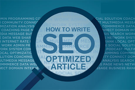 seo入门讲解(seo入门一篇就够)