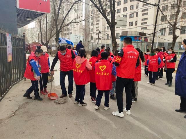 关于成都市红领巾志愿者在哪里注册登录的信息 关于成都市红领巾志愿者在哪里注册登录的信息