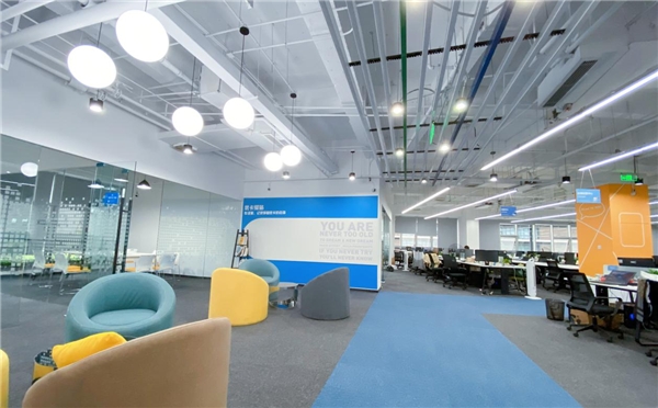 全成都0元注册公司(成都一元注册公司流程)