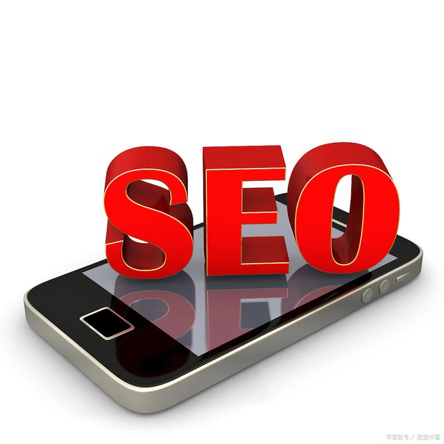 seo白帽优化(SEO优化的黑帽与白帽)