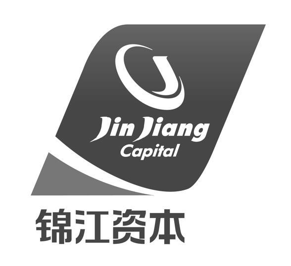 锦江区商标注册大概多少钱(锦江区商标注册大概多少钱啊) 锦江区商标注册大概多少钱(锦江区商标注册大概多少钱啊)