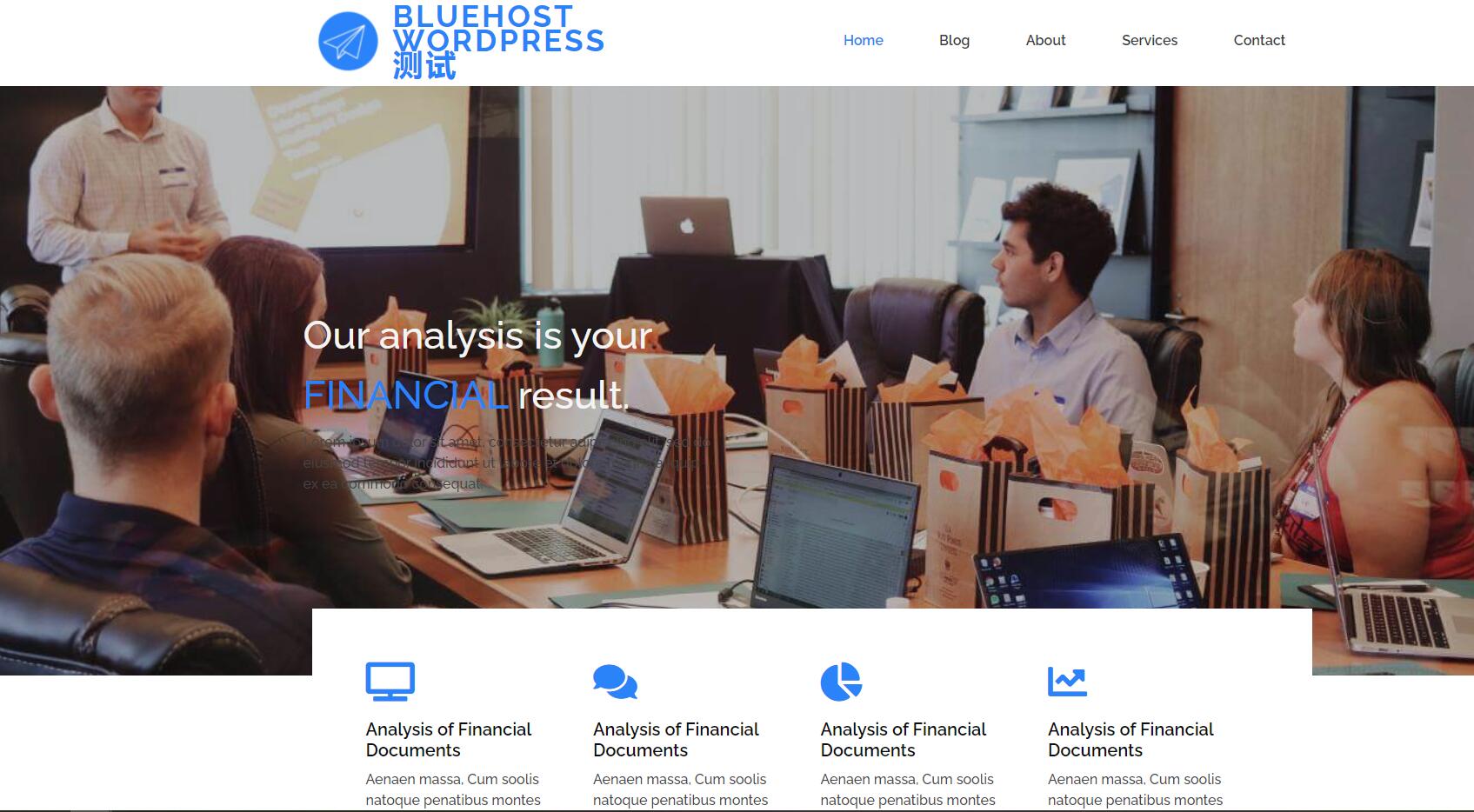 网站搭建教程(网站搭建教程 网盘)