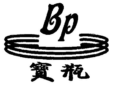 都江堰集团公司注册时间查询(都江堰集团公司注册时间查询电话)