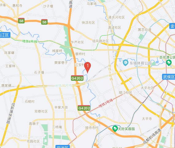 成都永康酒店工商注册信息(成都康永康实业集团有限公司)