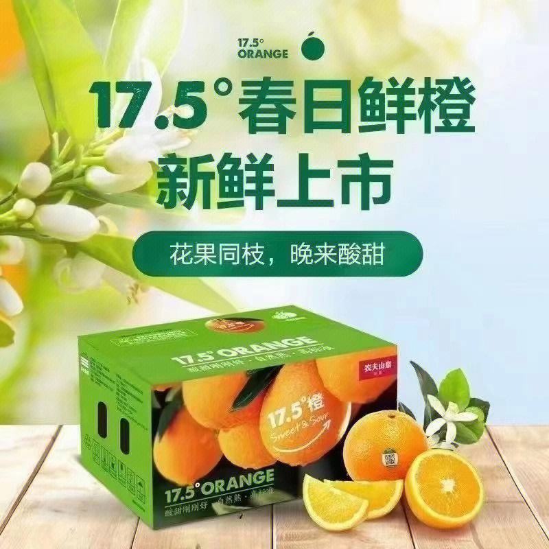 新疆上品农夫成都注册(蓉创之家成都公司注册代理)