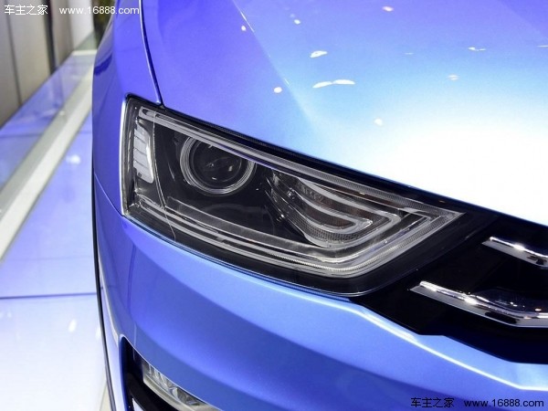 成都车主之家注册(成都车主之家注册流程)