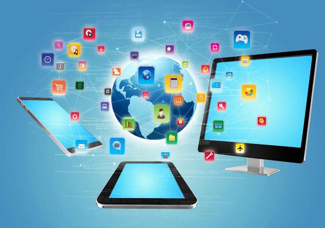 现在网络推广方式(现在的网络推广方式一般有哪些)