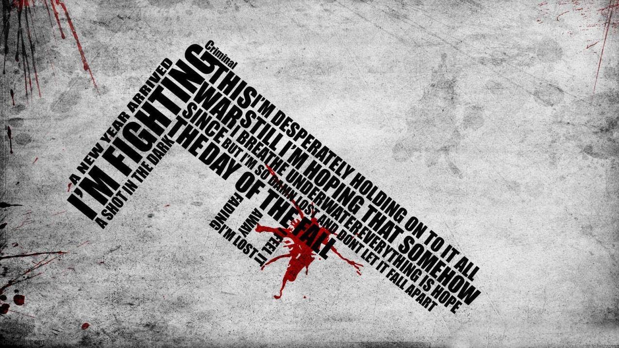 说说刷赞网站推广的简单介绍