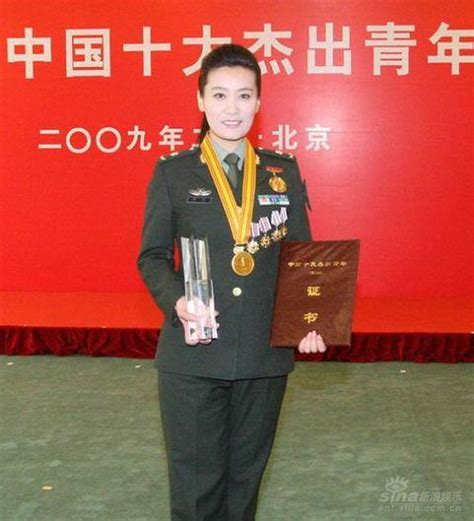 中国十大营销策划公司排名(中国十大营销策划公司排名 众成就)