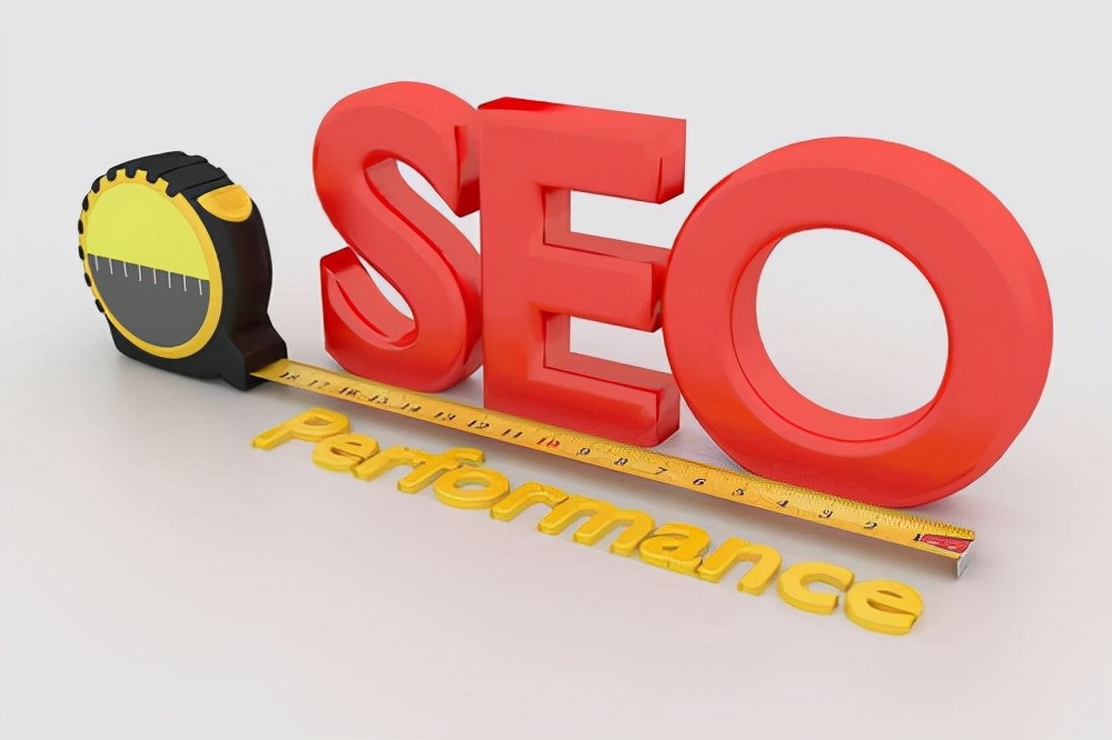 快速排名seo软件(seo快速排名软件site)