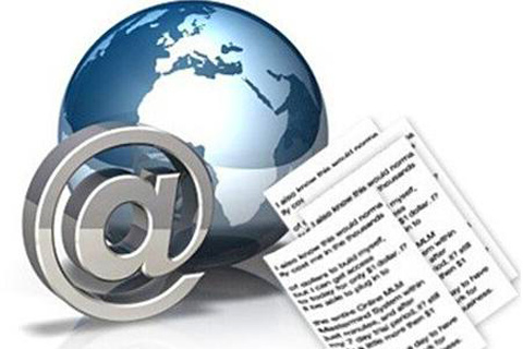 seo发外链(seo发外链应该选择哪些平台) seo发外链(seo发外链应该选择哪些平台)