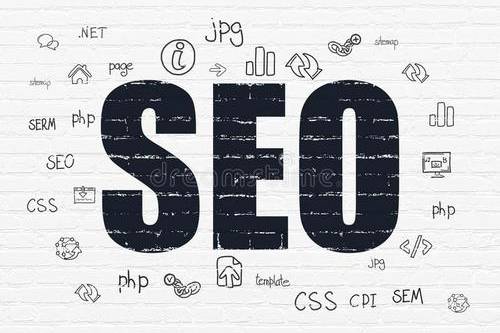 seo顾问(SEO顾问刘连康)