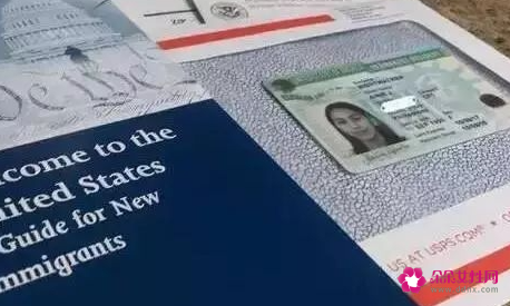 注册会计师可以申请蓉城绿卡吗(注册会计师可以申请蓉城绿卡吗知乎) 注册会计师可以申请蓉城绿卡吗(注册会计师可以申请蓉城绿卡吗知乎)