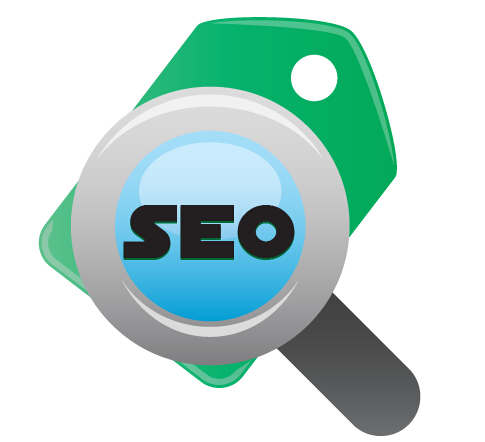 达州seo(达州市金鼎鑫贸易有限公司)