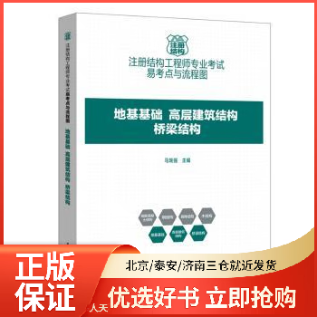 二级注册结构成都考点(二级注册结构有基础考试吗)