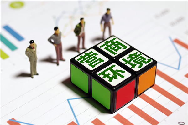 超级优化(班级优化大师)