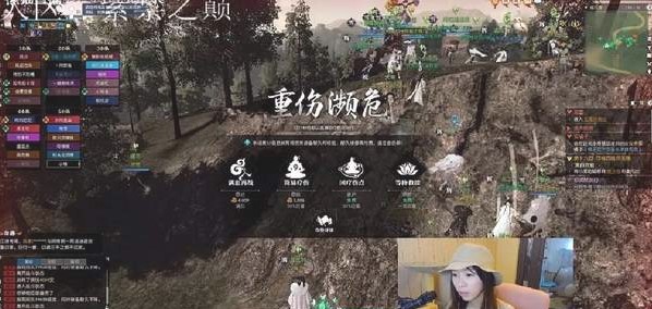 超级优化(班级优化大师) 超级优化(班级优化大师)