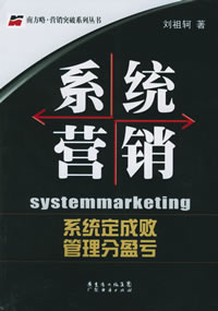 网络营销系统(百度网络营销app)