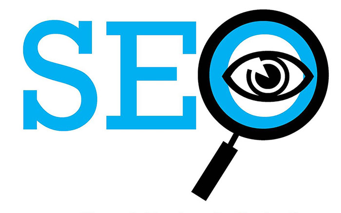 安徽seo(安徽森澜重工) 安徽seo(安徽森澜重工)