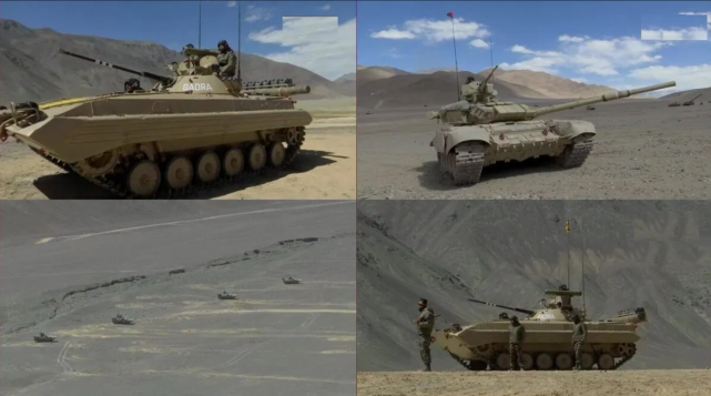 seo千牛帮(能解决拼多多黄牛的软件)