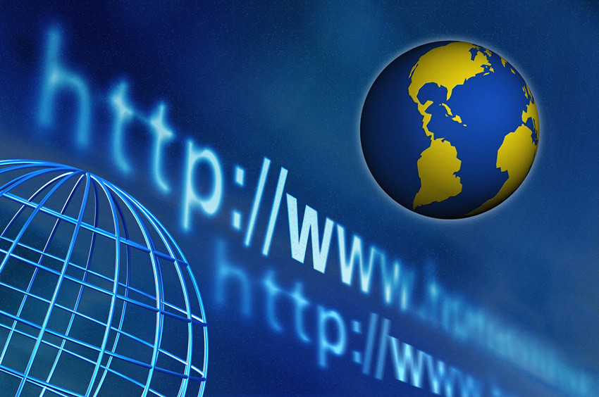 深圳门户网站(深圳市门户网站)