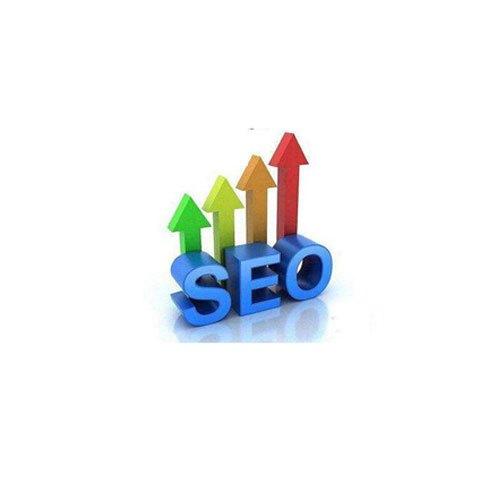 seo是怎么优化的(seo是怎么优化上去)