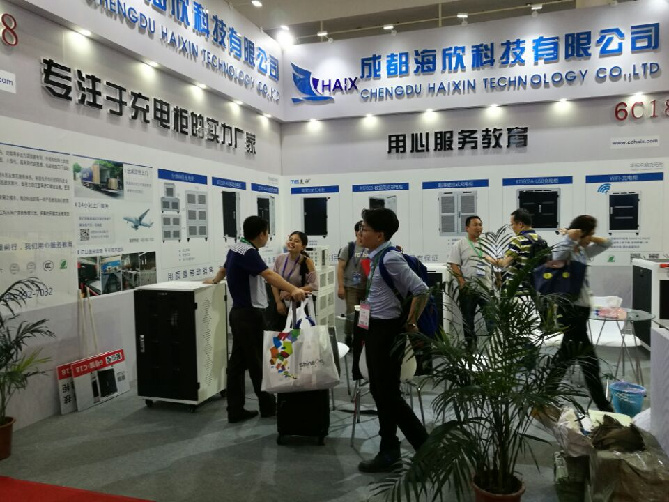 成都微星教育科技有限公司注册地(成都微星教育科技有限公司注册地点)