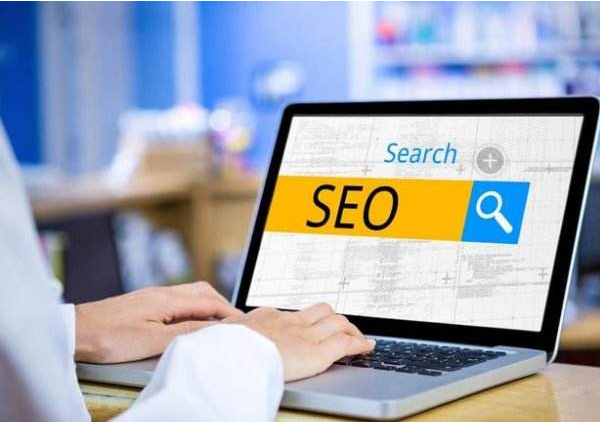 怎么样关键词优化(关键词优化如何优化)