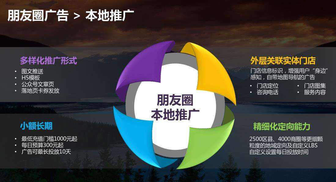 龙口seo(龙口市人民政府官网)