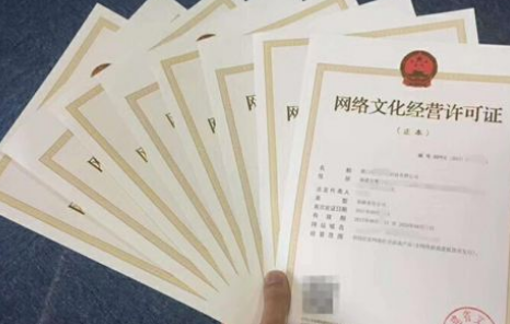 成都网络文化公司如何进行注册(成都网络文化公司如何进行注册登记)
