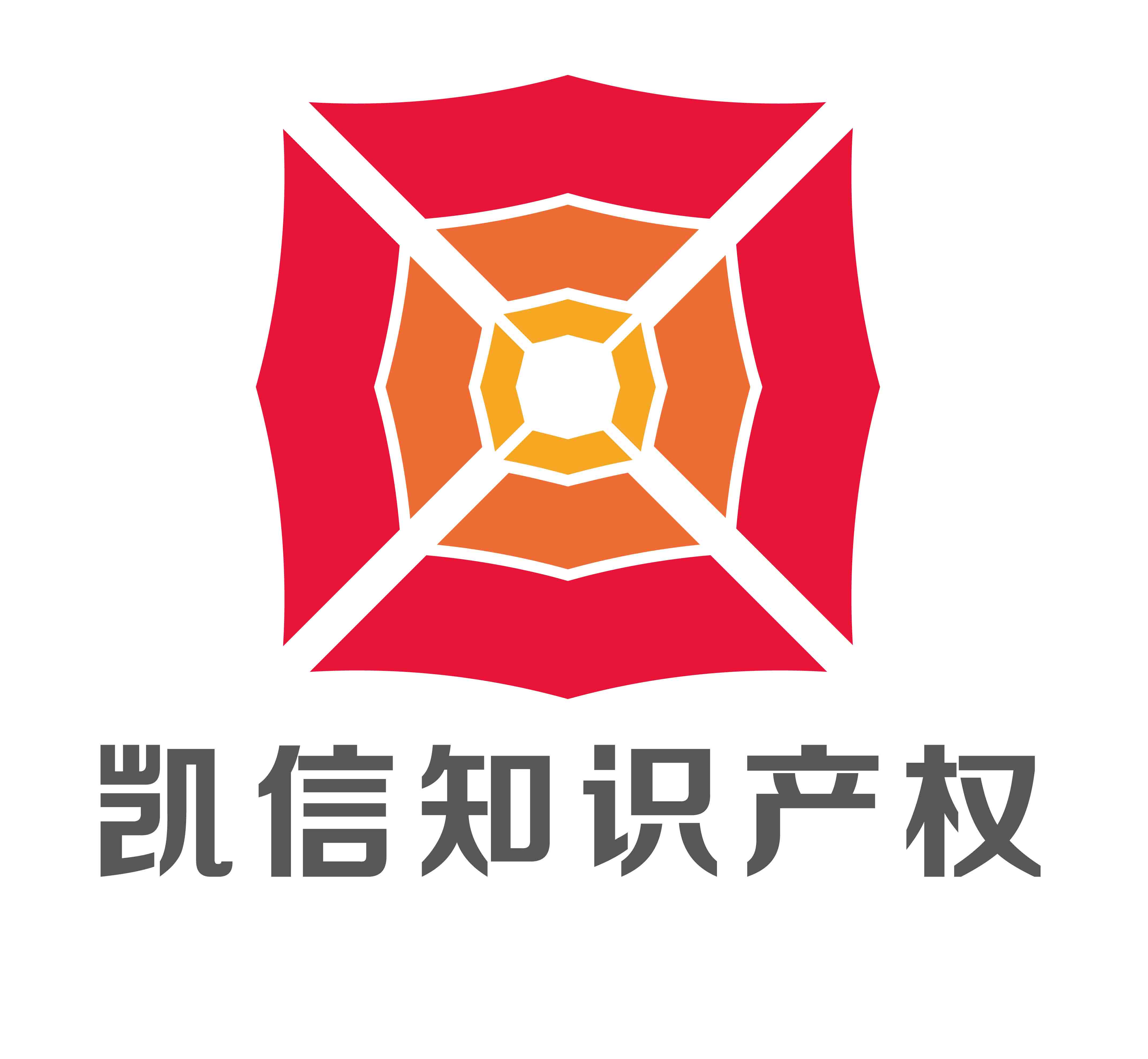 成都代理机构商标注册专业度的简单介绍 成都代理机构商标注册专业度的简单介绍