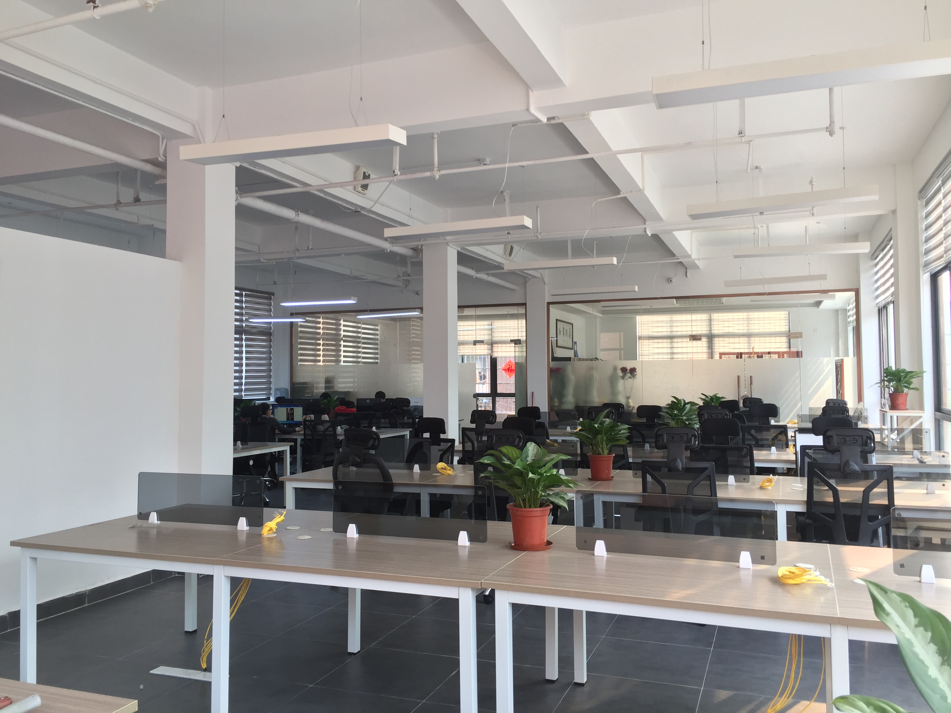 广州网络公司的简单介绍 广州网络公司的简单介绍