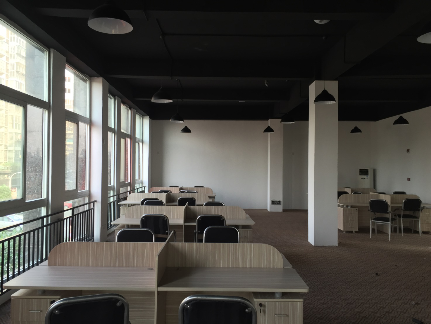 成都孵化园注册公司(成都孵化器地址注册公司)