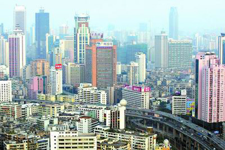 seo三人行论坛(seo高手找行者SEO)