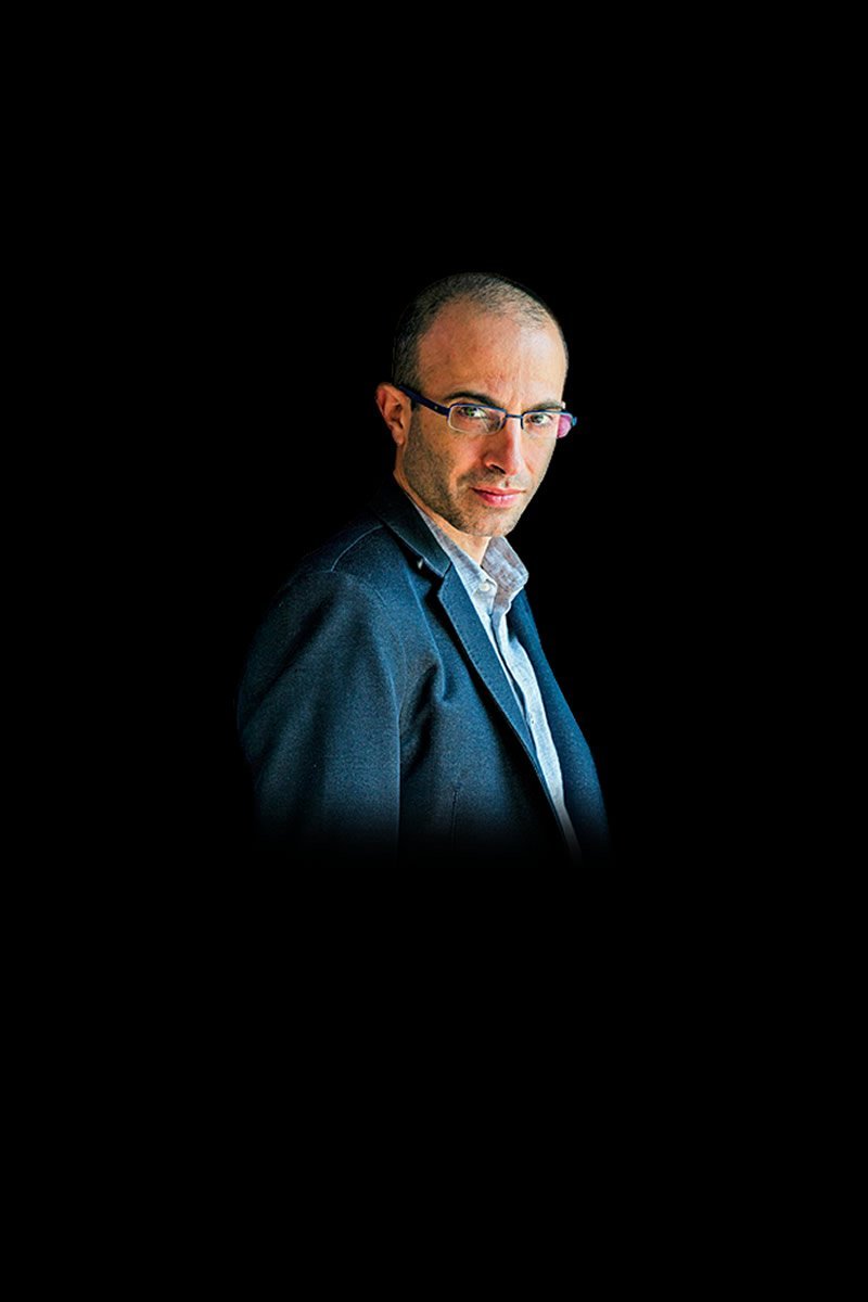 seo三人行论坛(seo高手找行者SEO)