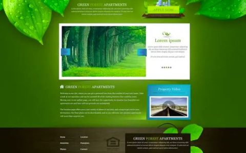 如何自己免费制作网站(如何自己免费制作网站视频)