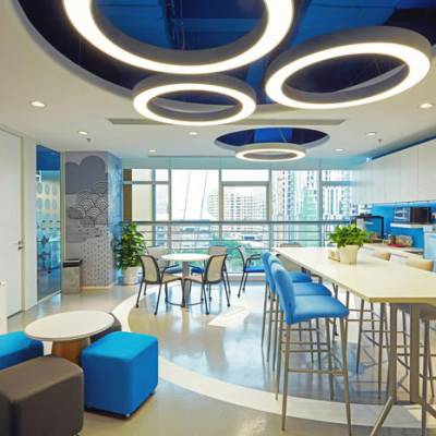 包含西安网络公司的词条