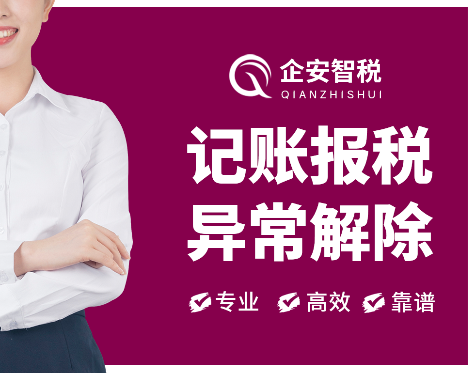 成都高新区注册分公司专业公司的简单介绍