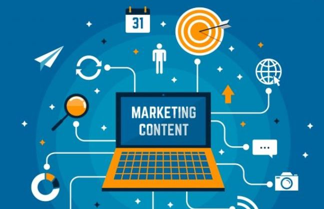 网络品牌营销(网络品牌营销策略有哪些)