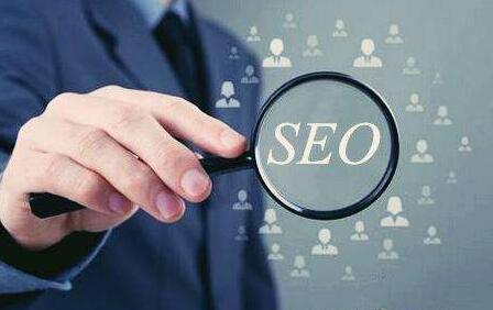 关键词筛选(关键词筛选的原则有哪些)