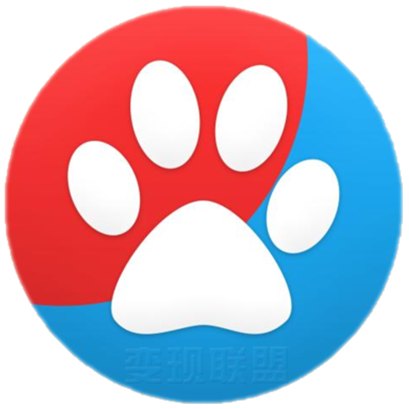 百度百科官网(怎么在百度上做个人简介)