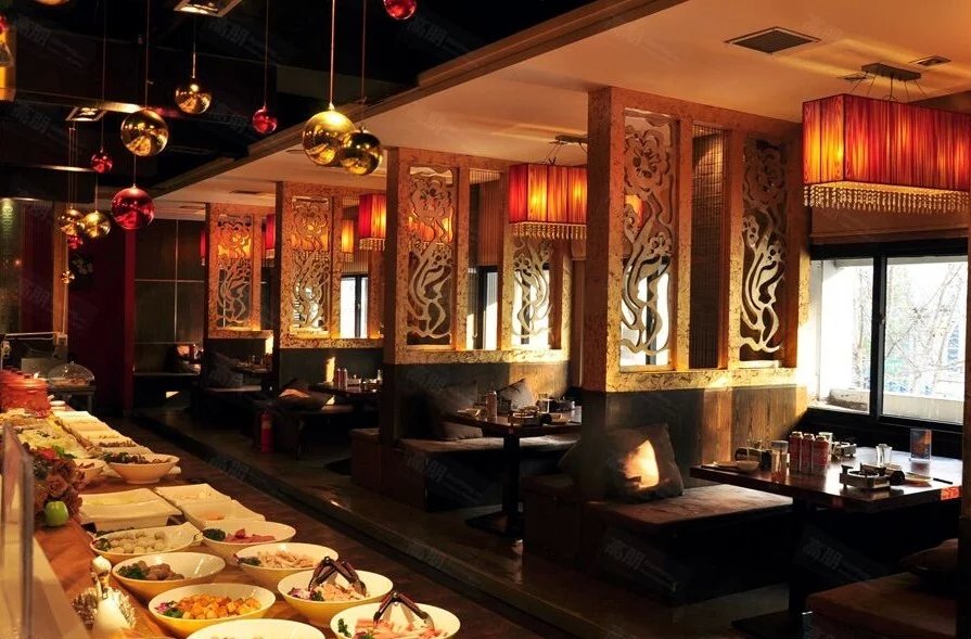 成都注册餐饮店流程及价格(成都注册餐饮公司需要多少钱) 成都注册餐饮店流程及价格(成都注册餐饮公司需要多少钱)