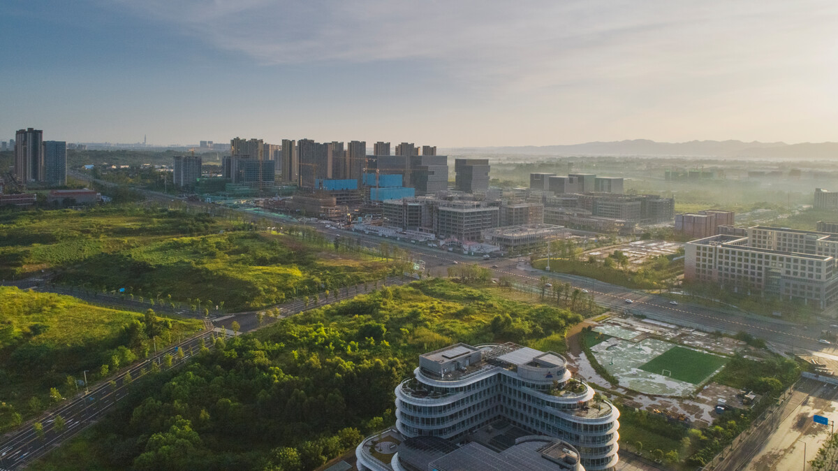 天府新区成都创业公司注册(成都天府新区创业人才云服务平台) 天府新区成都创业公司注册(成都天府新区创业人才云服务平台)